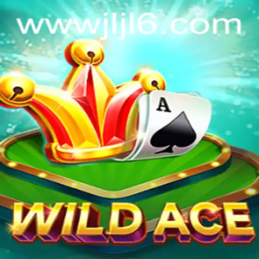Discover WildAce: A Thrilling Adventure with JLJL6.COM
