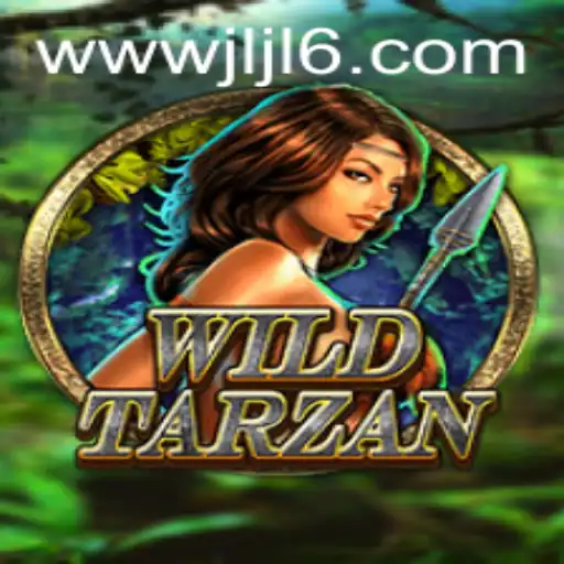 Exploring WildTarzan: An Unmatched Gaming Adventure