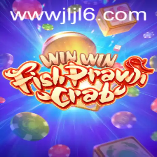 WinWinFishPrawnCrab: A Thrilling Game Experience
