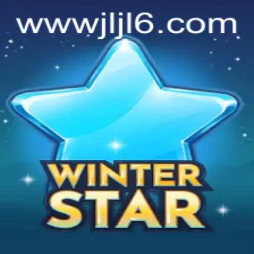 WinterStar: Navigating the Frozen Realms of Strategy and Skill