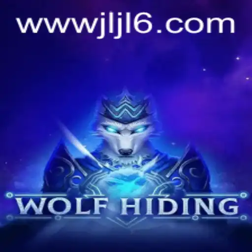 Exploring the Thrills of WolfHiding: A New Sensation in Online Gaming