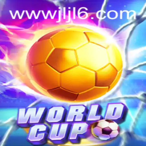 Exploring the Intriguing World of WorldCup: A Deep Dive into JLJL6.COM's Game Phenomenon