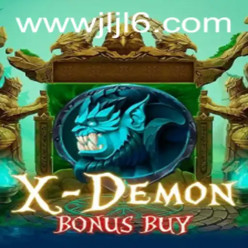 XDemonBonusBuy: An Exciting Dive into the World of Online Gaming